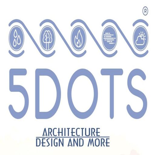 5dots Architecture